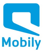 Mobily